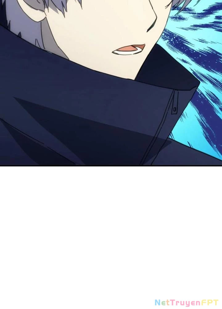 Tinh Môn Chapter 91 - Trang 42