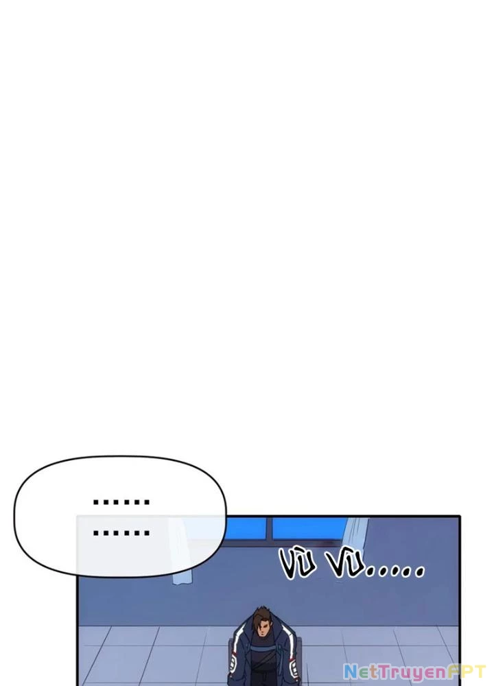 Tinh Môn Chapter 91 - Trang 44