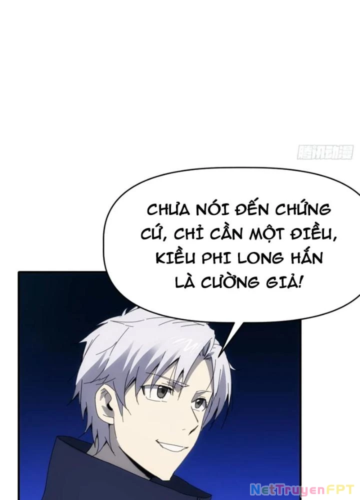 Tinh Môn Chapter 91 - Trang 6