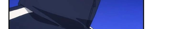 Tinh Môn Chapter 91 - Trang 7