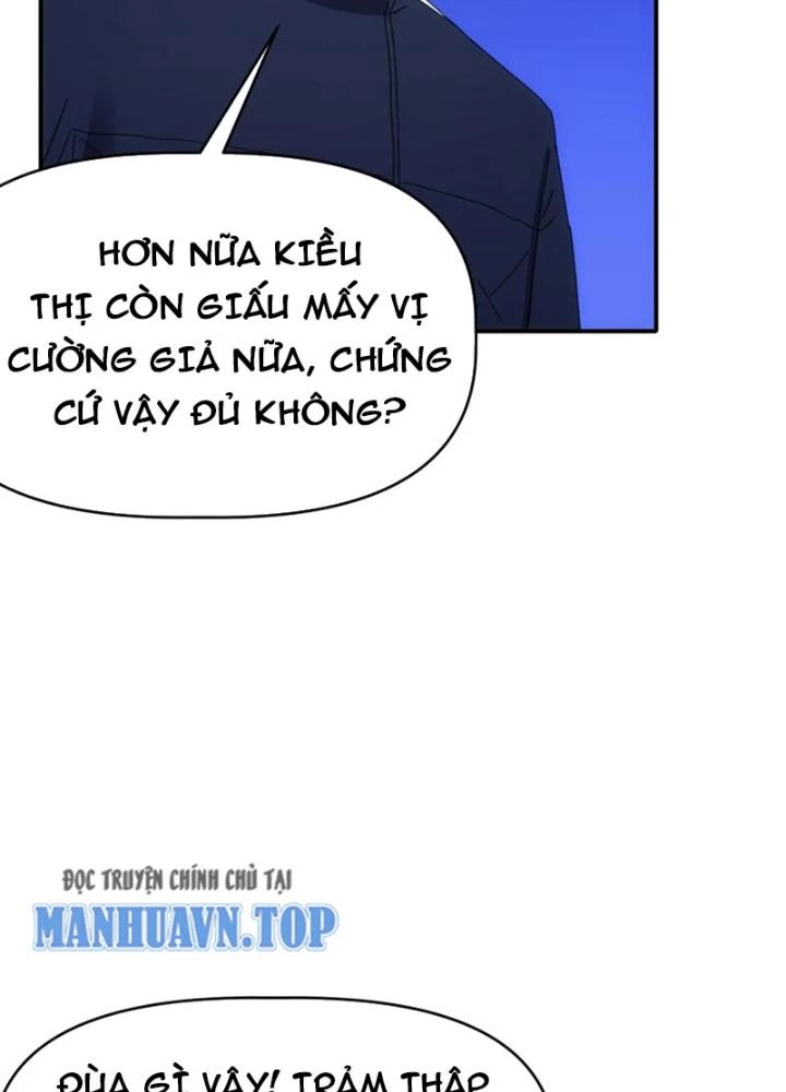 Tinh Môn Chapter 91 - Trang 8