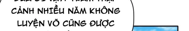 Tinh Môn Chapter 91 - Trang 9