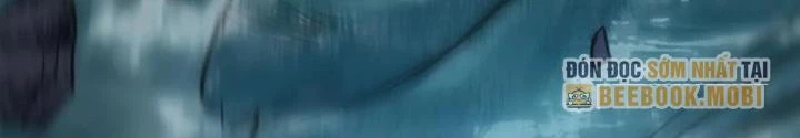 Tinh Môn Chapter 92 - Trang 11