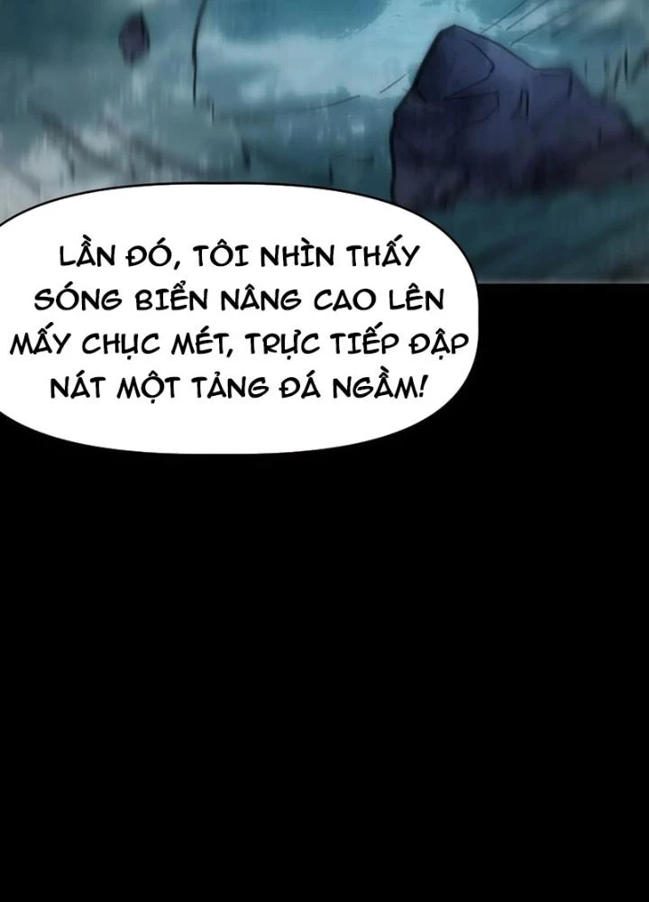 Tinh Môn Chapter 92 - Trang 12