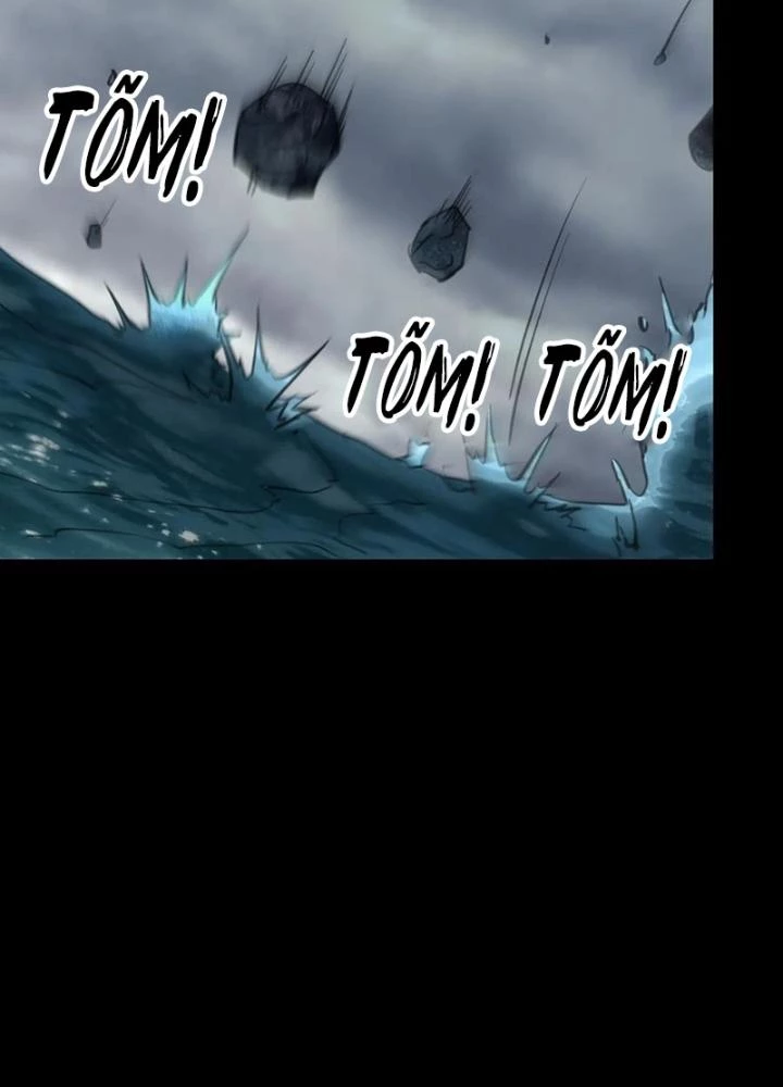 Tinh Môn Chapter 92 - Trang 14