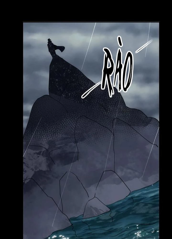 Tinh Môn Chapter 92 - Trang 16