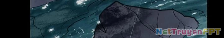 Tinh Môn Chapter 92 - Trang 17