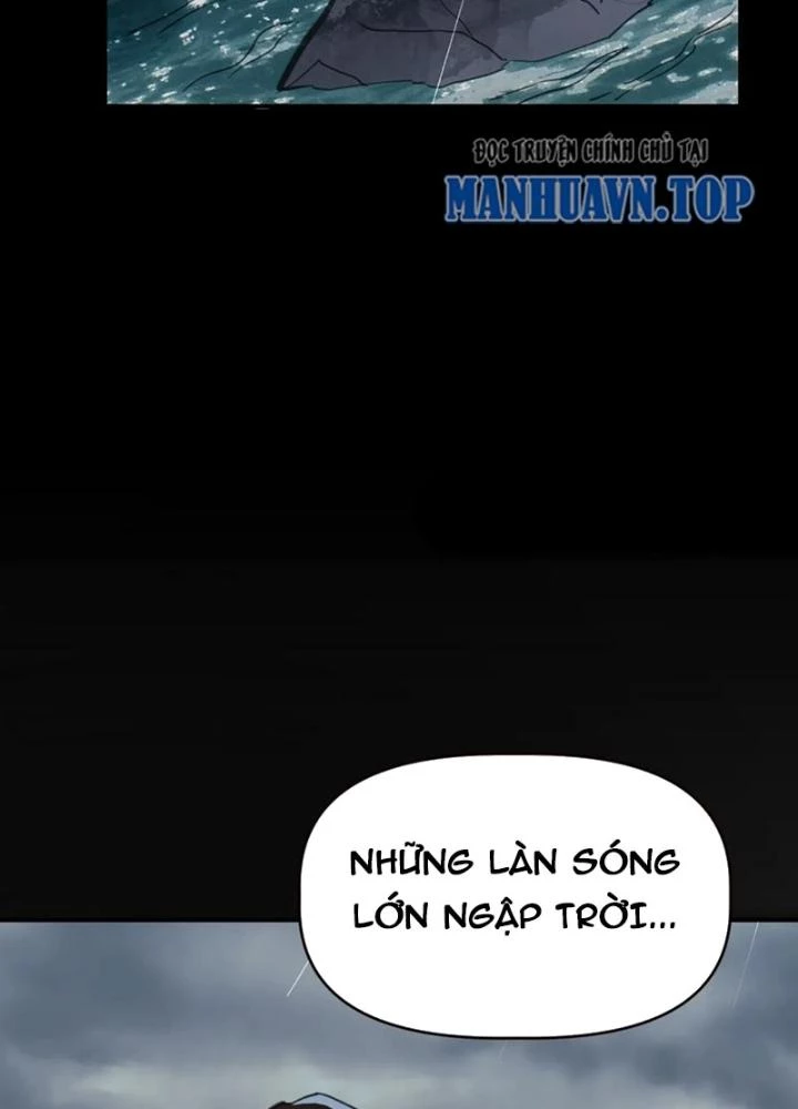 Tinh Môn Chapter 92 - Trang 18