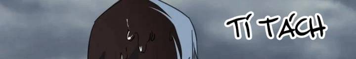 Tinh Môn Chapter 92 - Trang 19