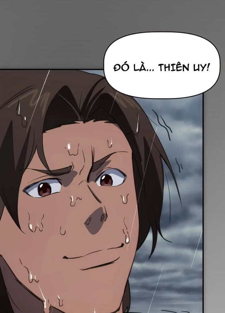 Tinh Môn Chapter 92 - Trang 22