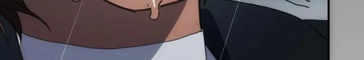 Tinh Môn Chapter 92 - Trang 23