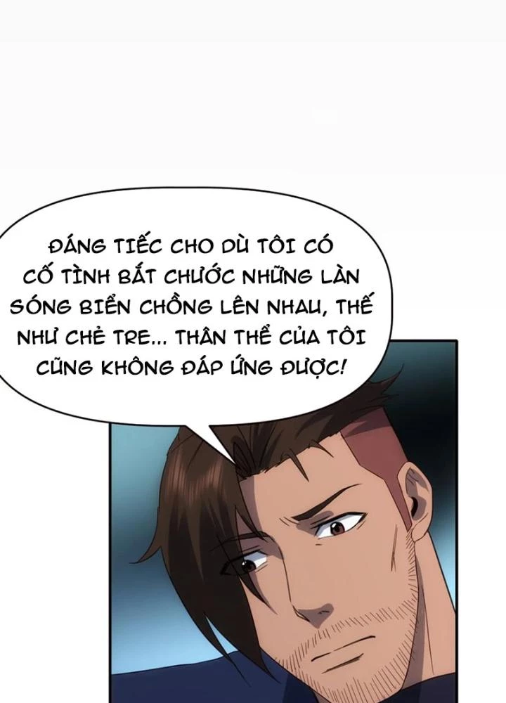 Tinh Môn Chapter 92 - Trang 28