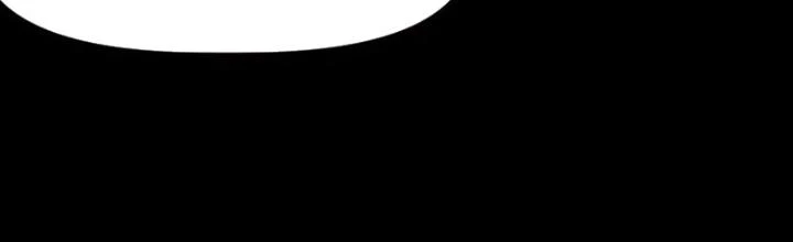Tinh Môn Chapter 92 - Trang 3