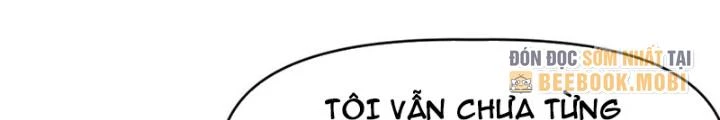 Tinh Môn Chapter 92 - Trang 31