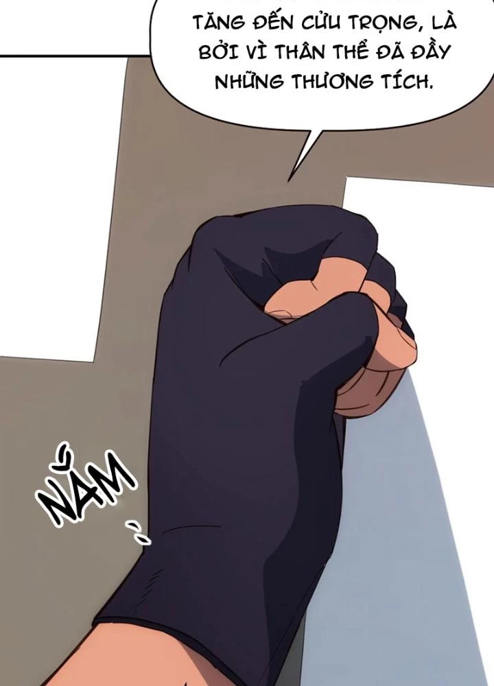 Tinh Môn Chapter 92 - Trang 32
