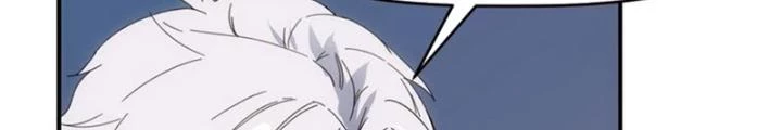 Tinh Môn Chapter 92 - Trang 35