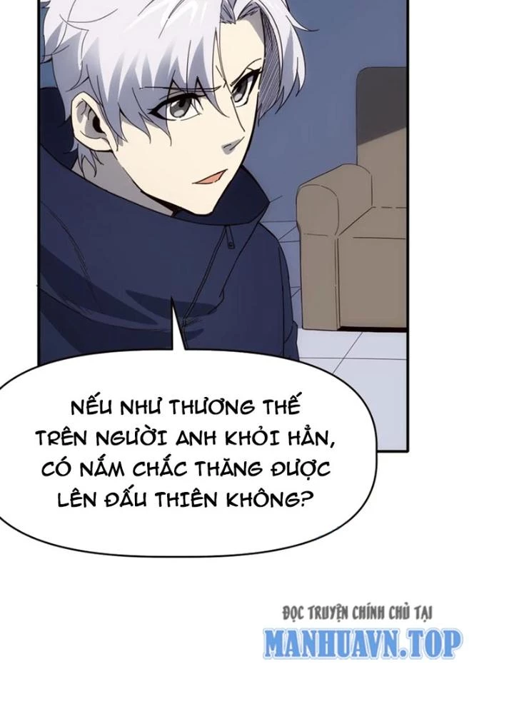 Tinh Môn Chapter 92 - Trang 36