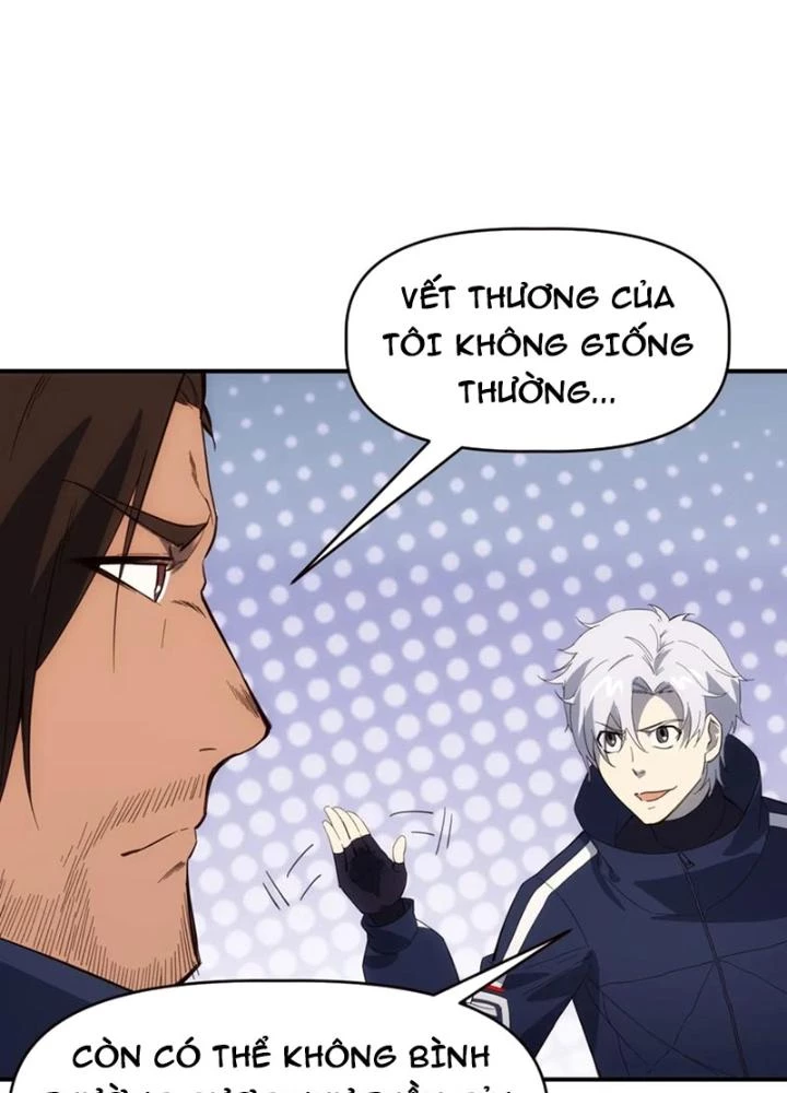 Tinh Môn Chapter 92 - Trang 38