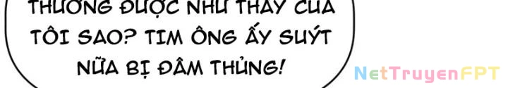 Tinh Môn Chapter 92 - Trang 39