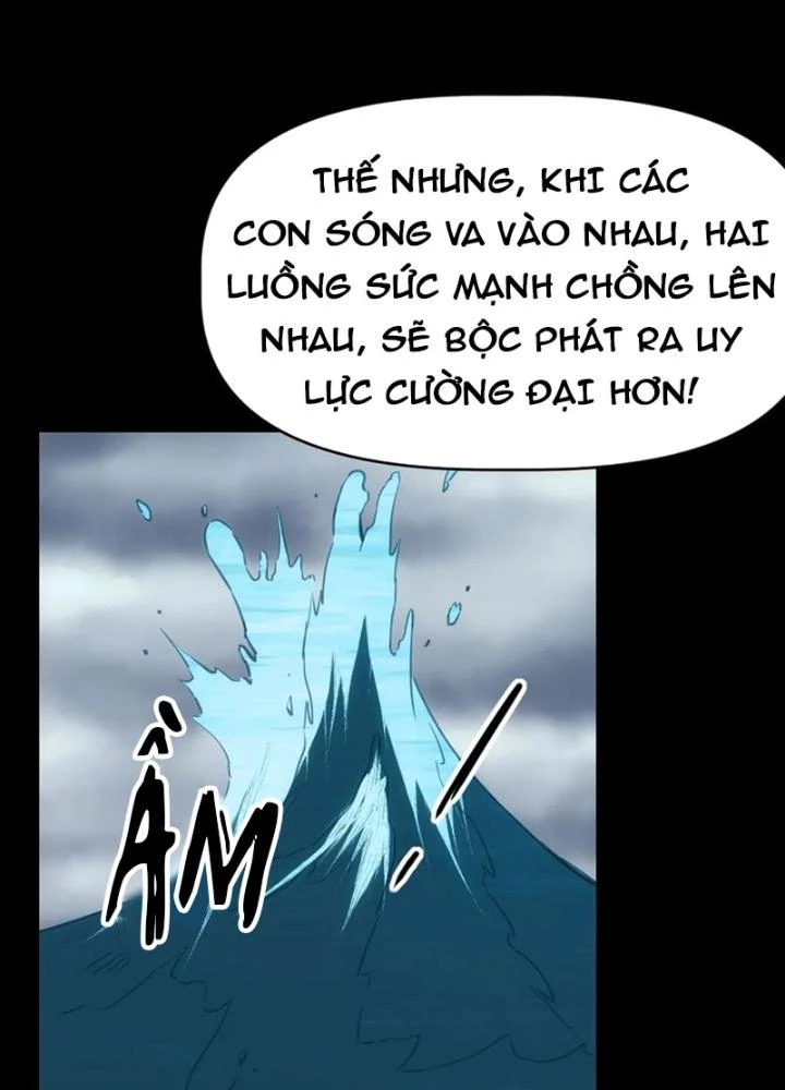 Tinh Môn Chapter 92 - Trang 4