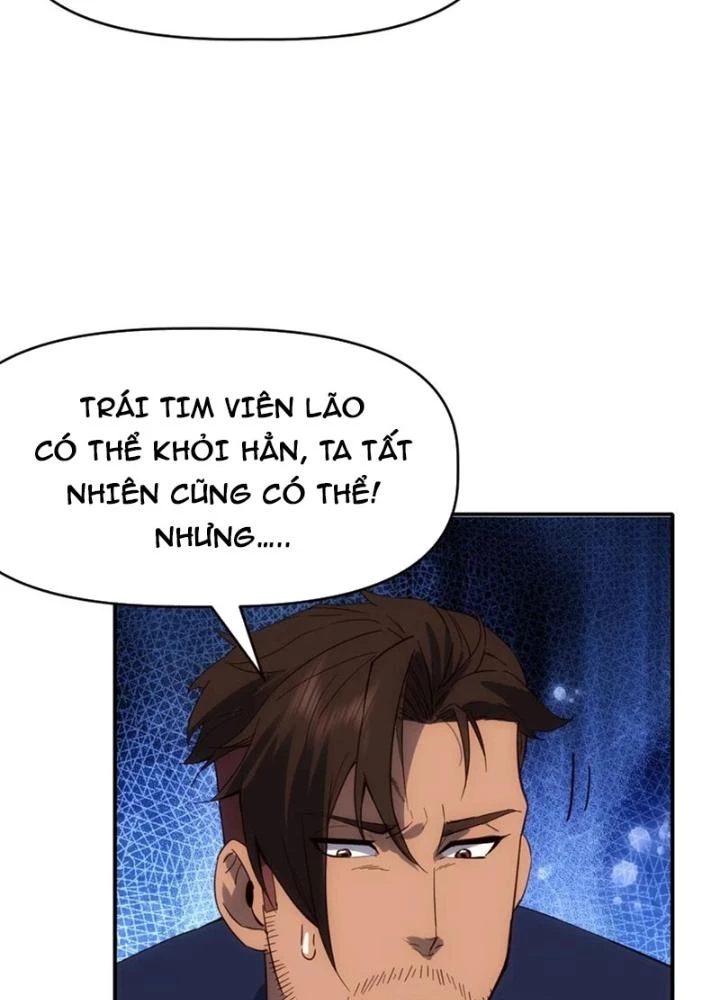 Tinh Môn Chapter 92 - Trang 40