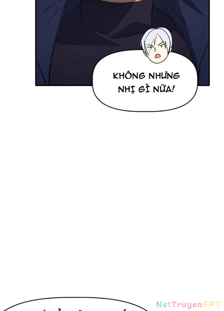 Tinh Môn Chapter 92 - Trang 42