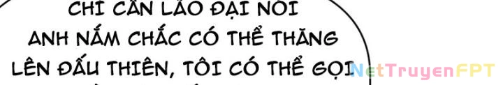 Tinh Môn Chapter 92 - Trang 43