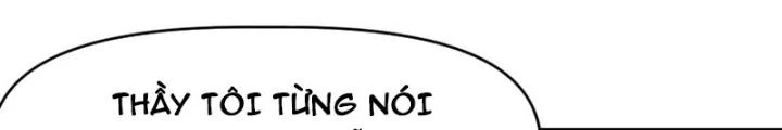 Tinh Môn Chapter 92 - Trang 45