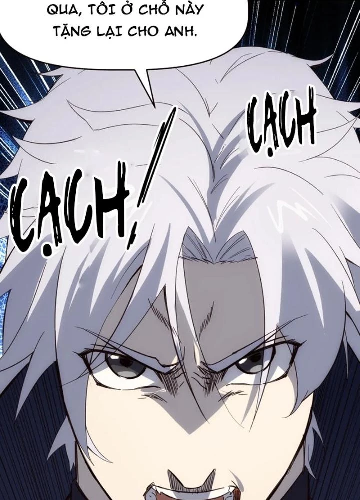 Tinh Môn Chapter 92 - Trang 46