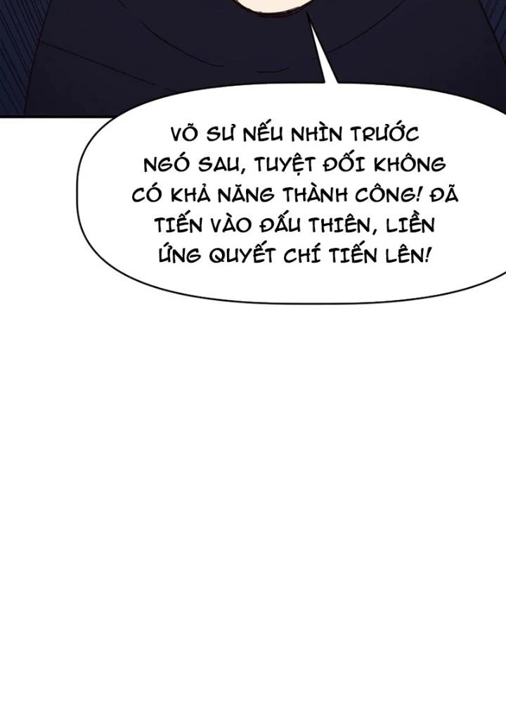 Tinh Môn Chapter 92 - Trang 48