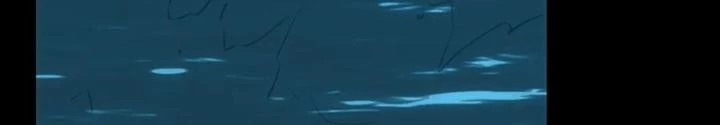 Tinh Môn Chapter 92 - Trang 5