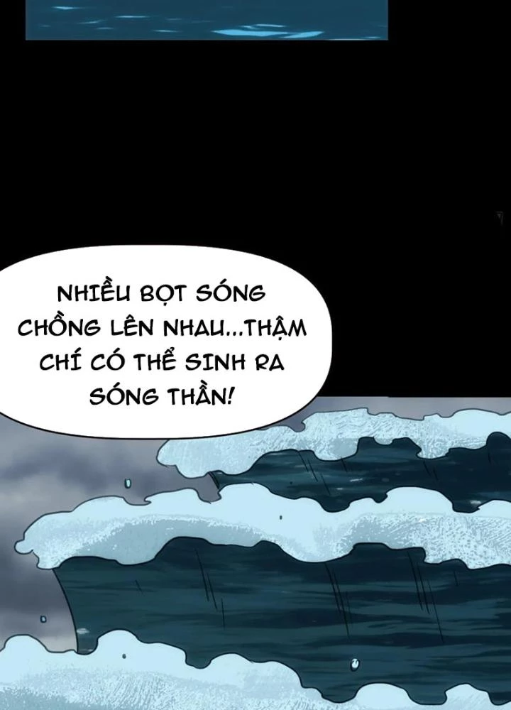 Tinh Môn Chapter 92 - Trang 6