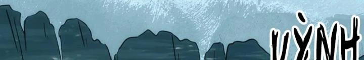 Tinh Môn Chapter 92 - Trang 7