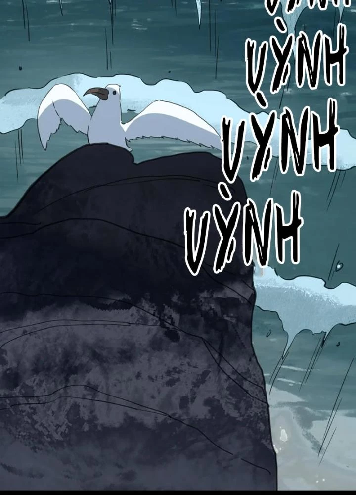 Tinh Môn Chapter 92 - Trang 8
