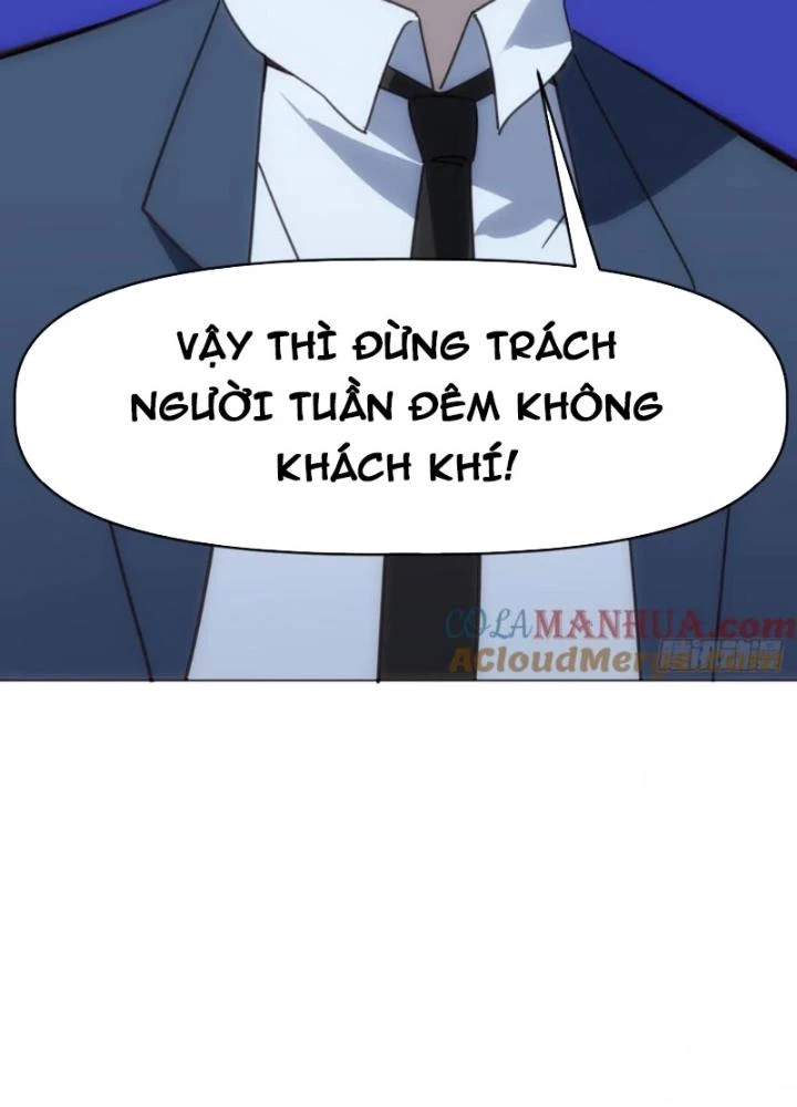 Tinh Môn Chapter 93 - Trang 14