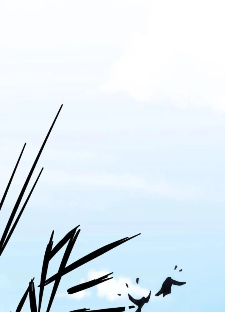 Tinh Môn Chapter 93 - Trang 16
