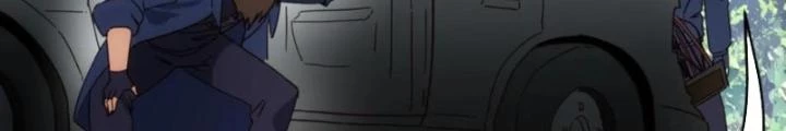 Tinh Môn Chapter 93 - Trang 19