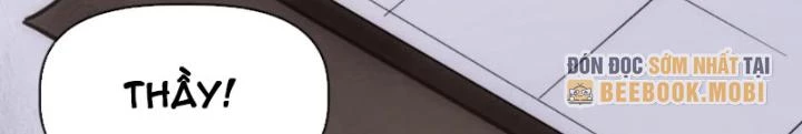 Tinh Môn Chapter 93 - Trang 21
