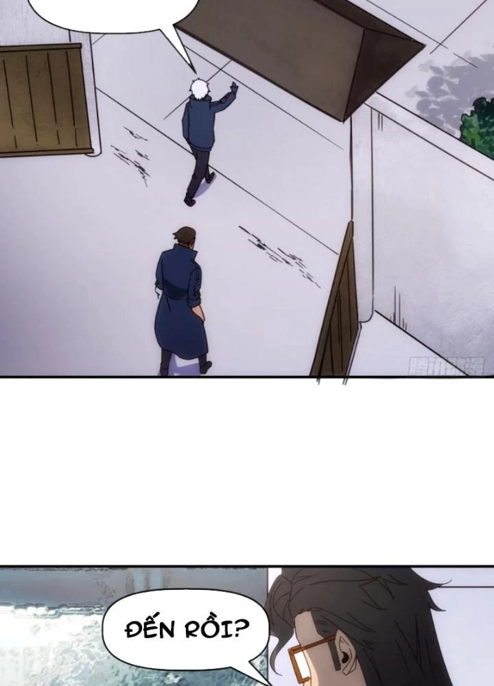 Tinh Môn Chapter 93 - Trang 22