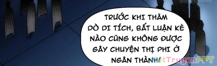 Tinh Môn Chapter 93 - Trang 3