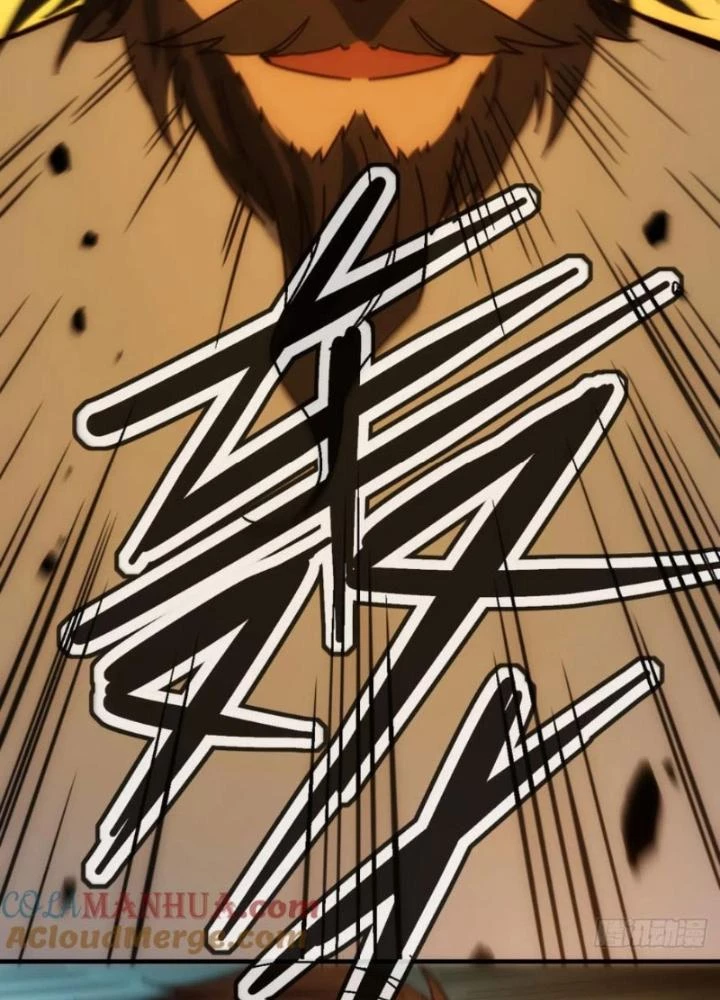 Tinh Môn Chapter 93 - Trang 34