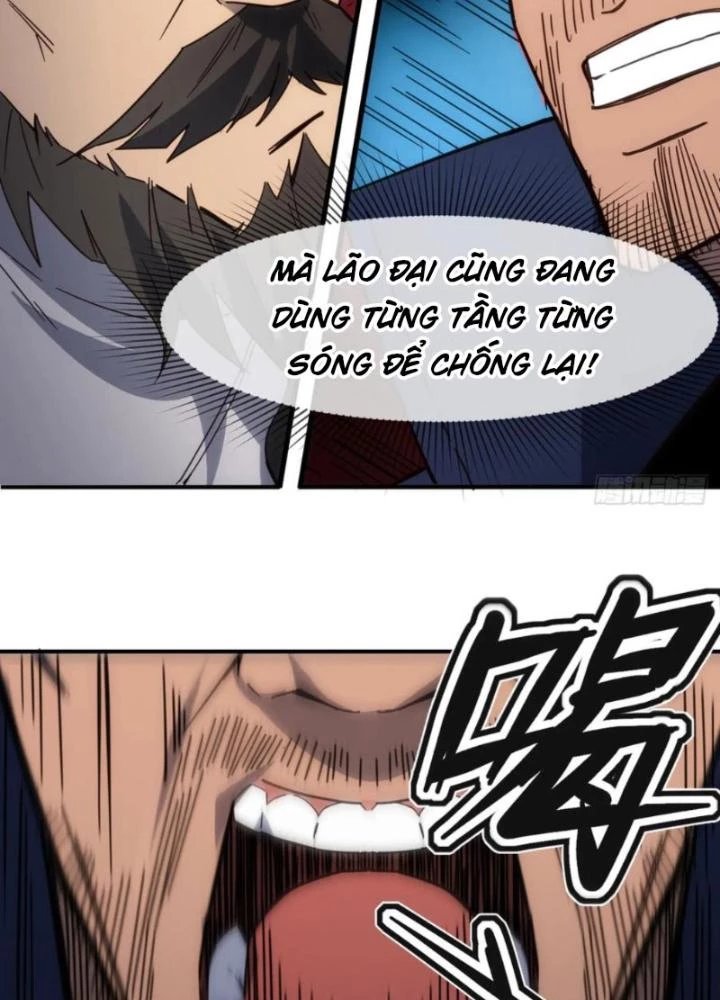Tinh Môn Chapter 93 - Trang 42