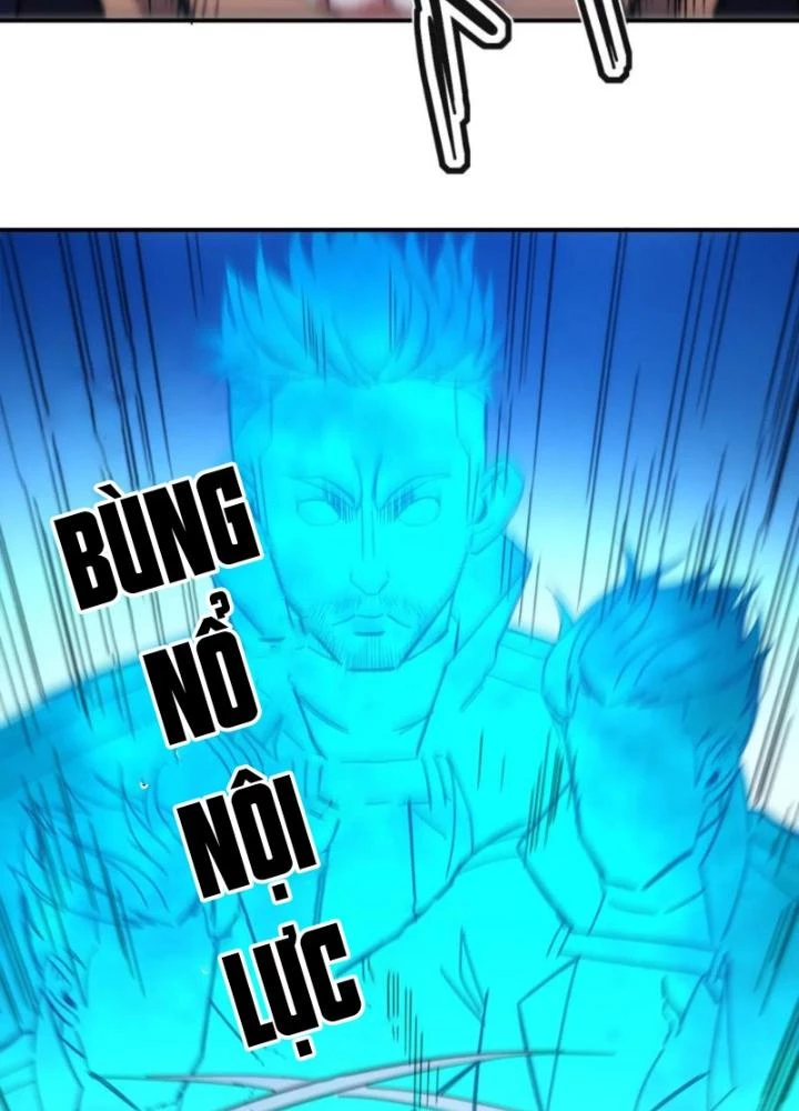 Tinh Môn Chapter 93 - Trang 44