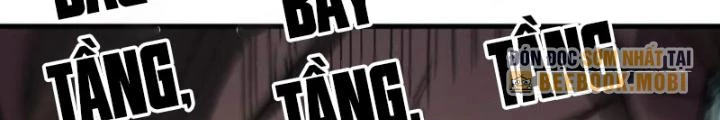 Tinh Môn Chapter 93 - Trang 47