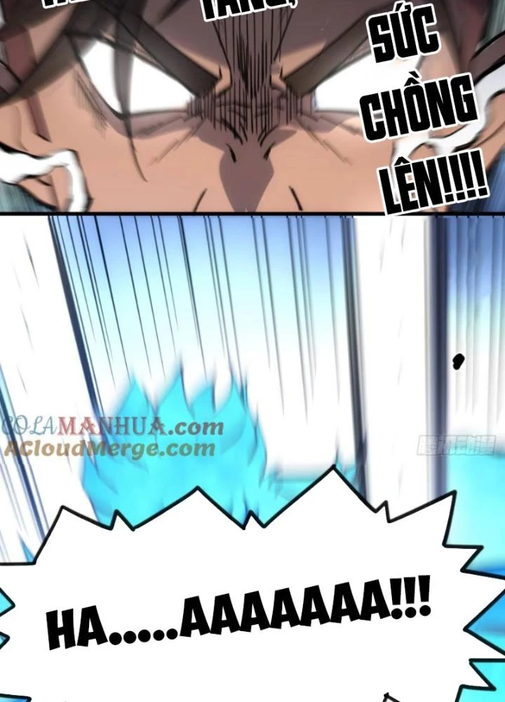 Tinh Môn Chapter 93 - Trang 48