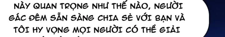 Tinh Môn Chapter 93 - Trang 5