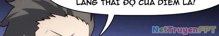 Tinh Môn Chapter 93 - Trang 9