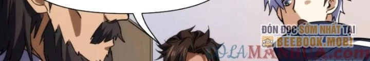 Tinh Môn Chapter 94 - Trang 11