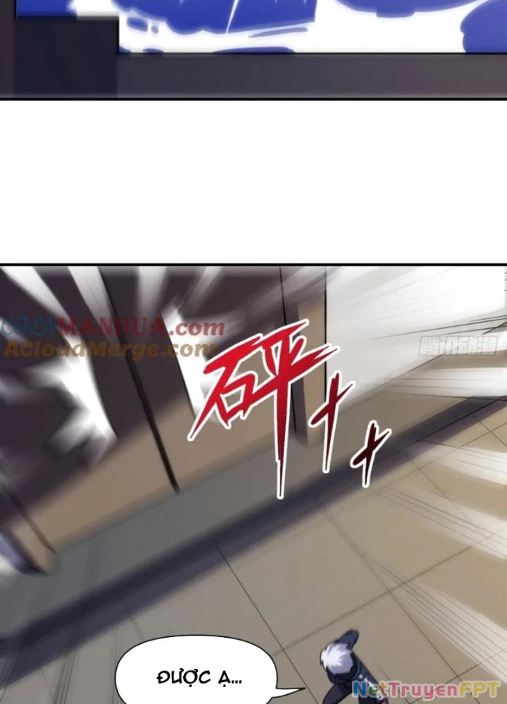 Tinh Môn Chapter 94 - Trang 18