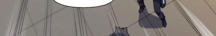 Tinh Môn Chapter 94 - Trang 19